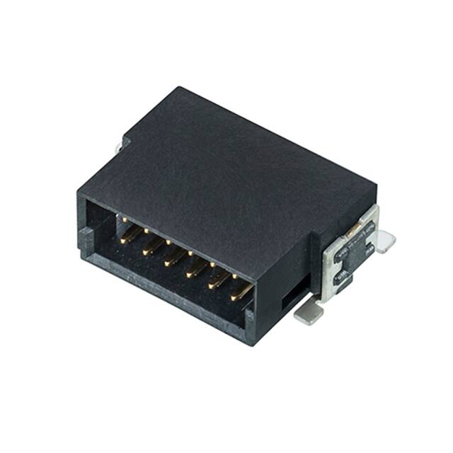 M55-7101242RHarwin Inc.