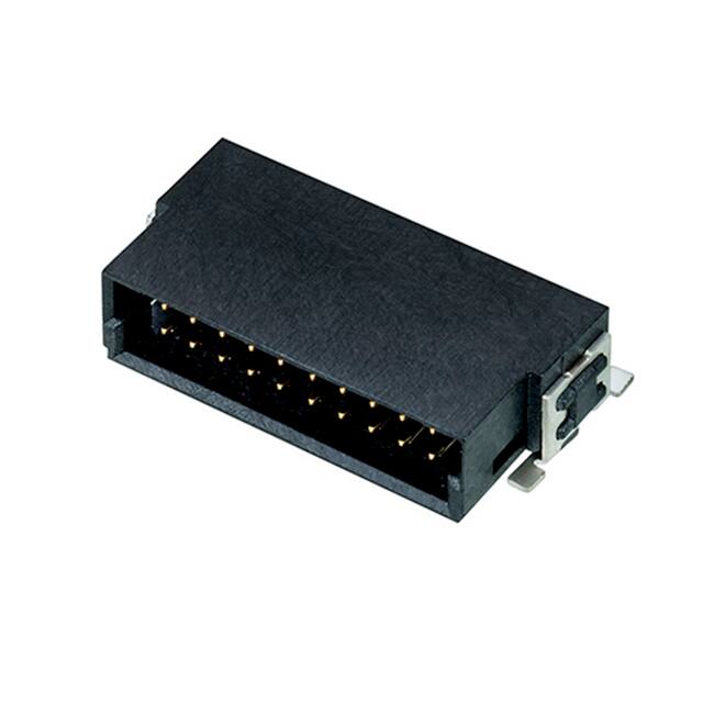 M55-7102042RHarwin Inc.