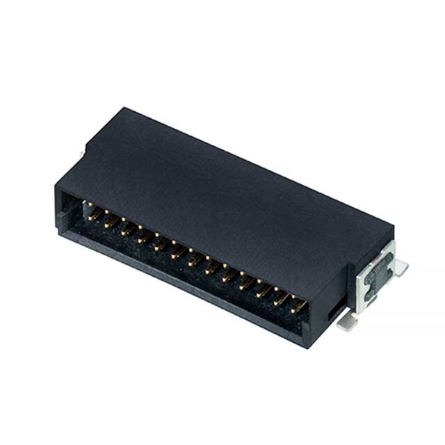 M55-7102642RHarwin Inc.
