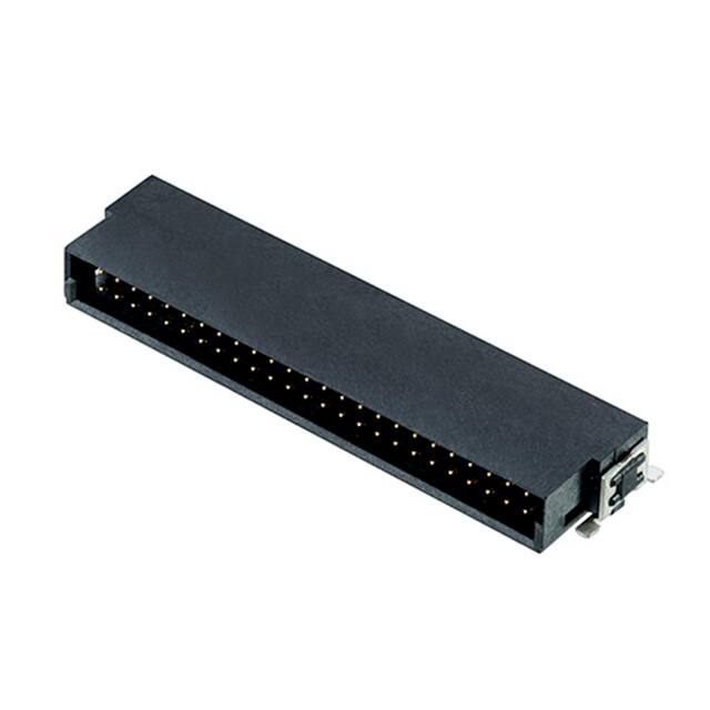 M55-7105042RHarwin Inc.