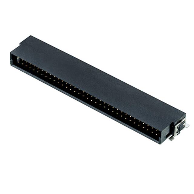 M55-7106842RHarwin Inc.
