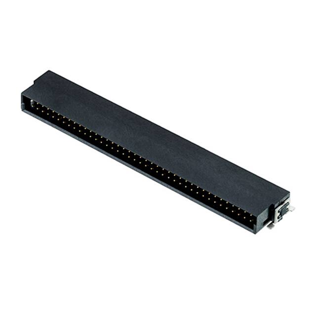 M55-7108042RHarwin Inc.