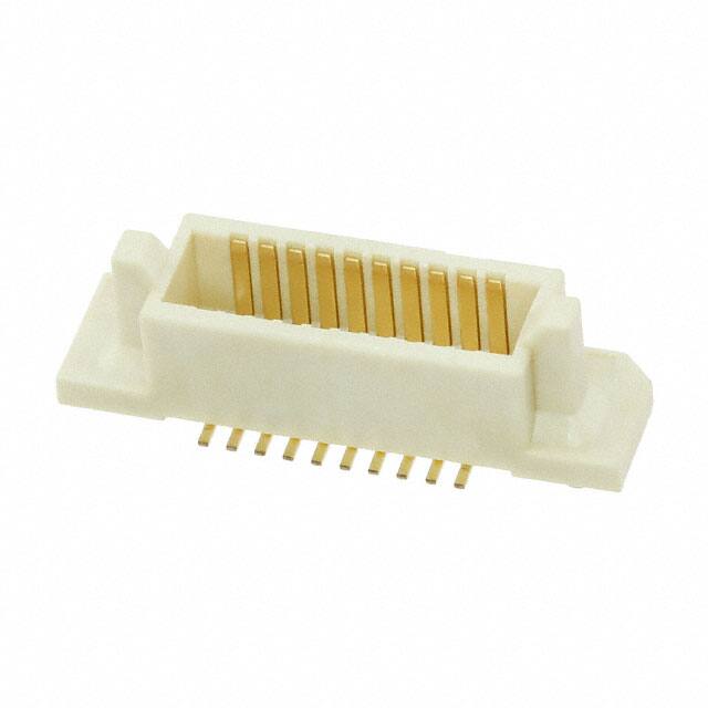 M60-6041045Harwin Inc.
