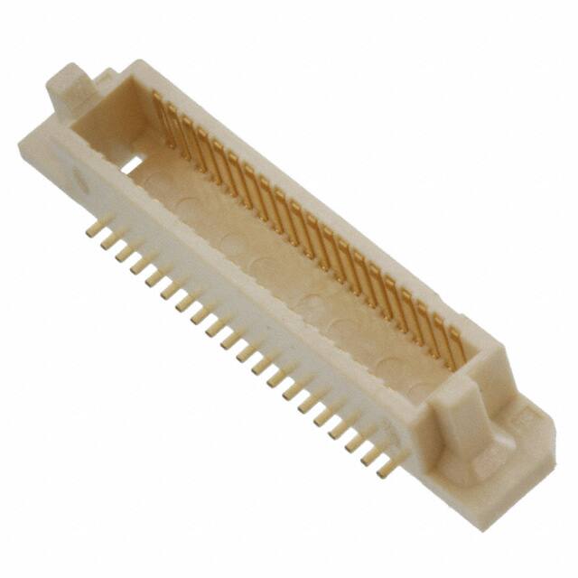 M60-6042045Harwin Inc.