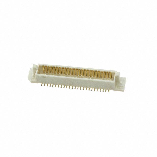 M60-6042545Harwin Inc.