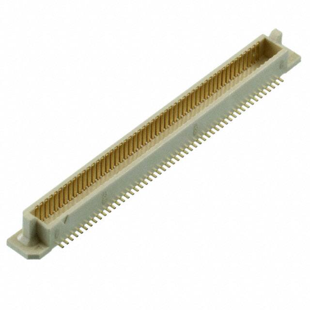 M60-6045045Harwin Inc.