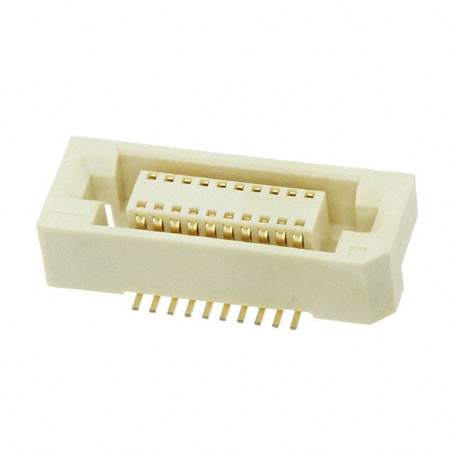 M60-6141045Harwin Inc.