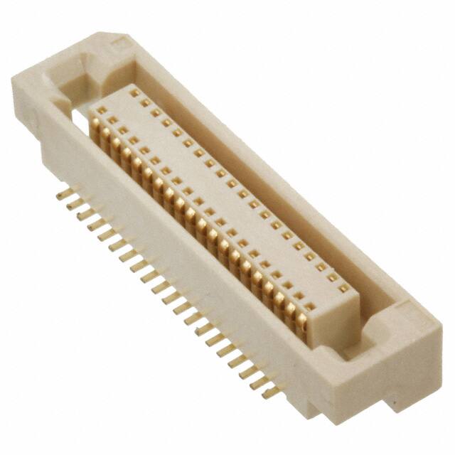 M60-6142045Harwin Inc.