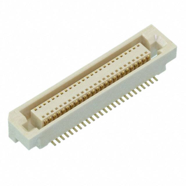 M60-6142545Harwin Inc.