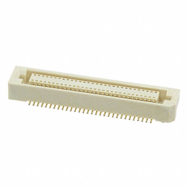 M60-6143045Harwin Inc.