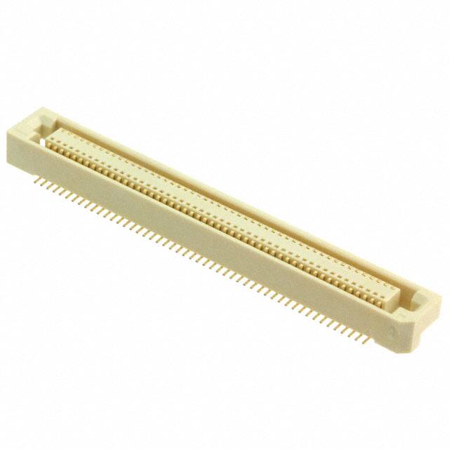 M60-6145045Harwin Inc.