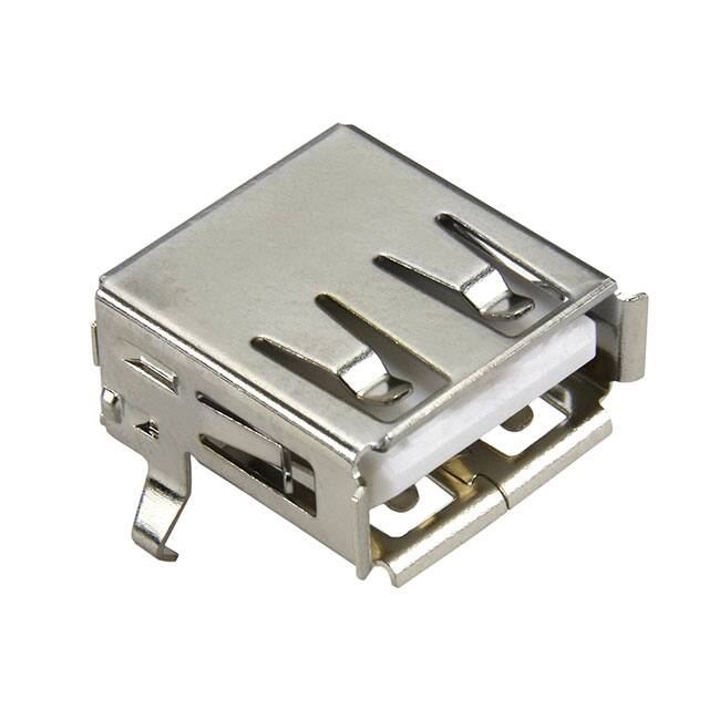 M701-220442Harwin Inc.