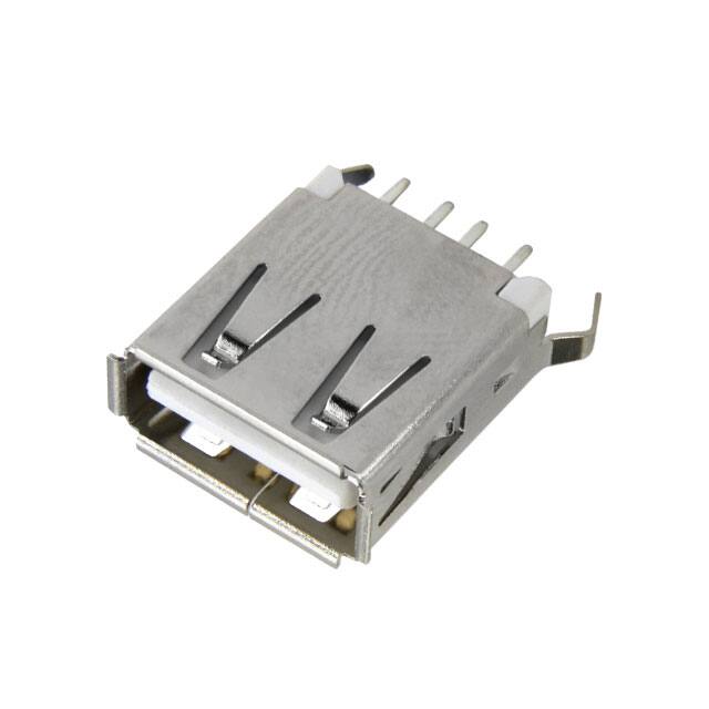 M701-240442Harwin Inc.