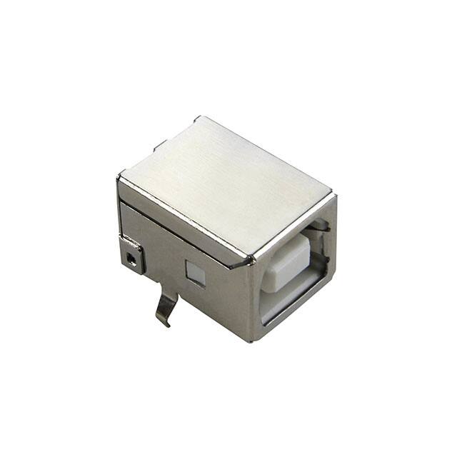 M701-320442Harwin Inc.