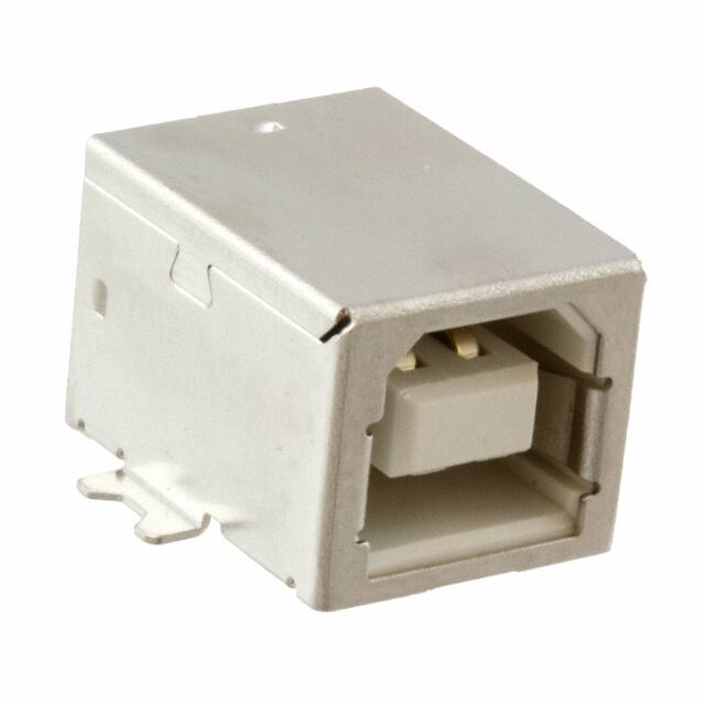 M701-370442Harwin Inc.