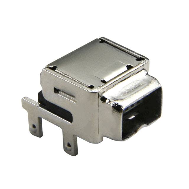 M702-230442Harwin Inc.