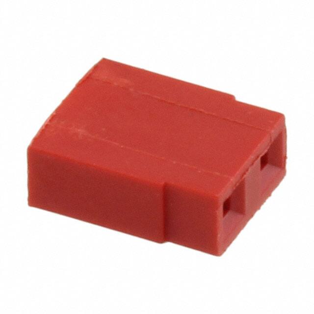 M7566-46Harwin Inc.