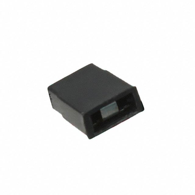 M7567-05Harwin Inc.
