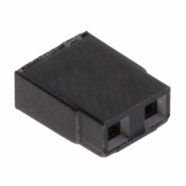 M7567-46Harwin Inc.