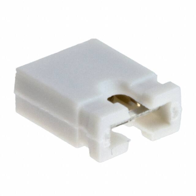 M7580-05Harwin Inc.