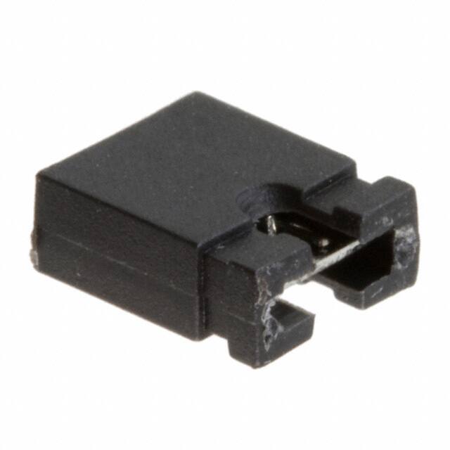 M7582-46Harwin Inc.