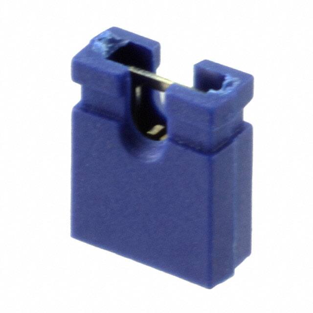 M7583-05Harwin Inc.