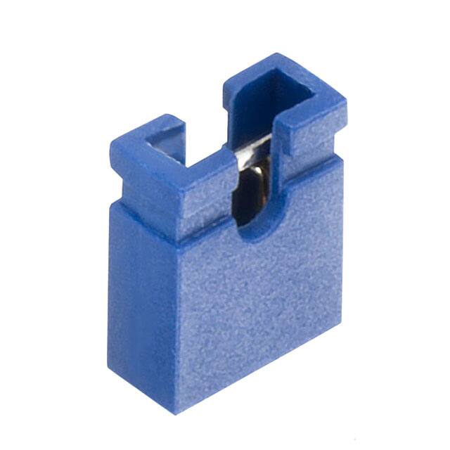 M7583-46Harwin Inc.