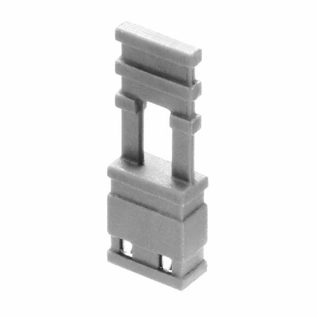 M7680-46Harwin Inc.