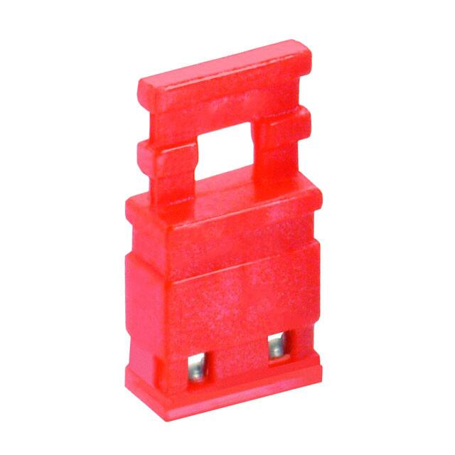 M7685-46Harwin Inc.