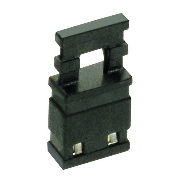 M7686-46Harwin Inc.