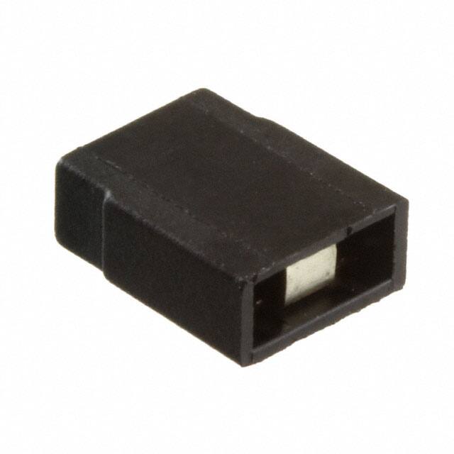 M7767-05Harwin Inc.
