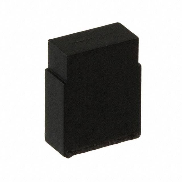 M7767-46Harwin Inc.