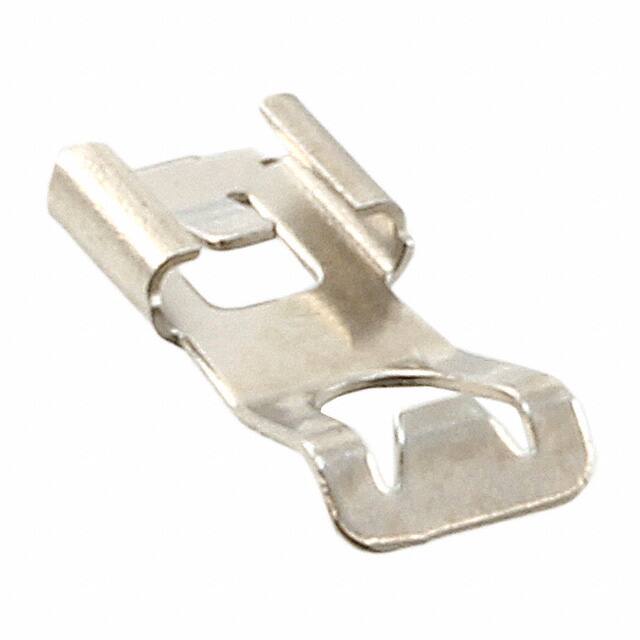 M80-001Harwin Inc.