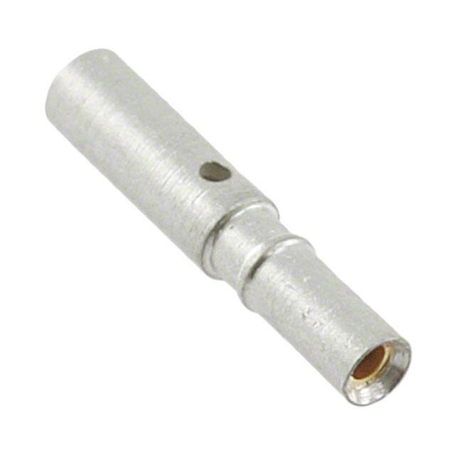 M80-0110001Harwin Inc.