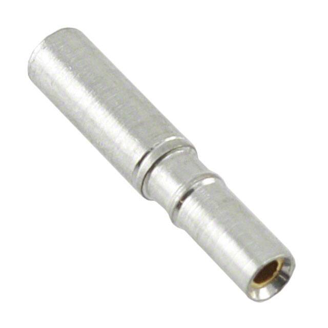 M80-0130001Harwin Inc.