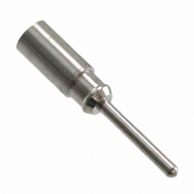 M80-023Harwin Inc.