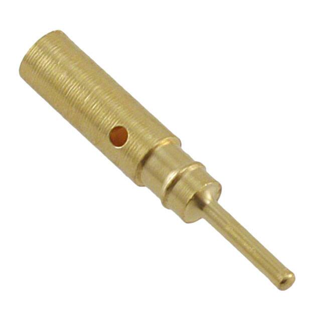 M80-0400005Harwin Inc.