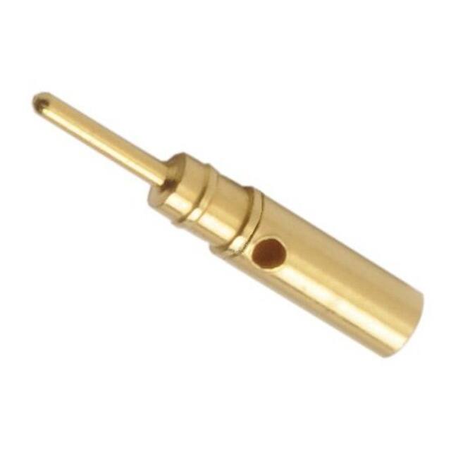 M80-0410005Harwin Inc.
