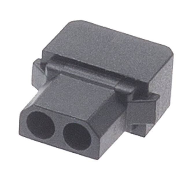 M80-1010298SHarwin Inc.