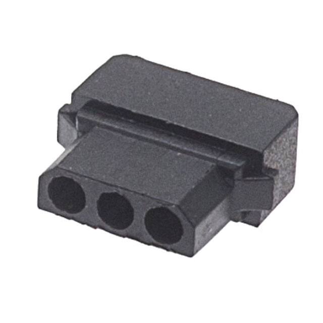 M80-1010398SHarwin Inc.