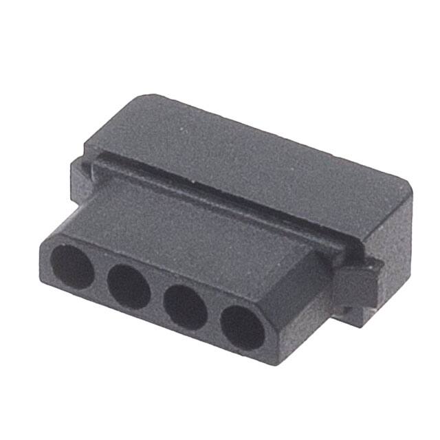 M80-1010498SHarwin Inc.