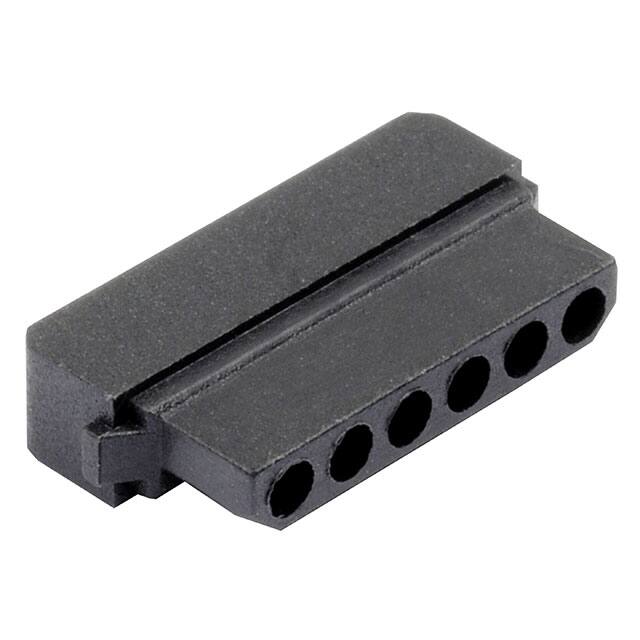 M80-1010698SHarwin Inc.