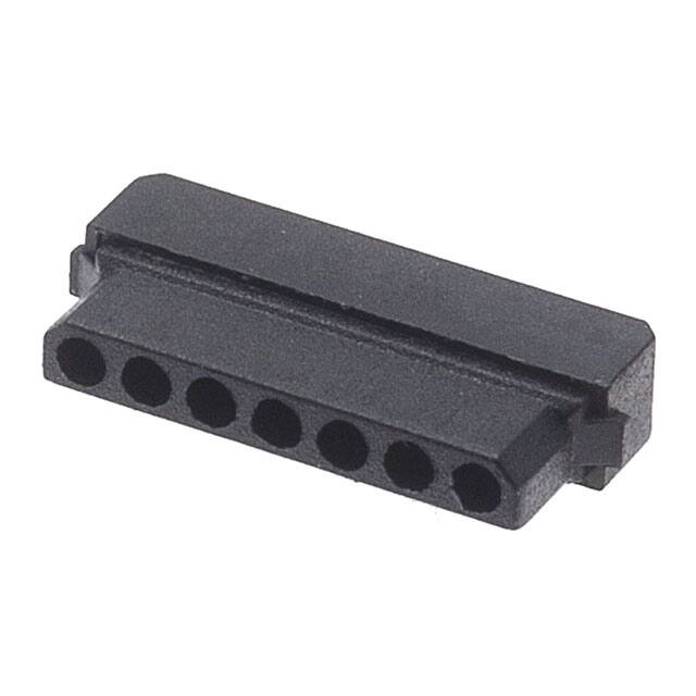 M80-1010798SHarwin Inc.