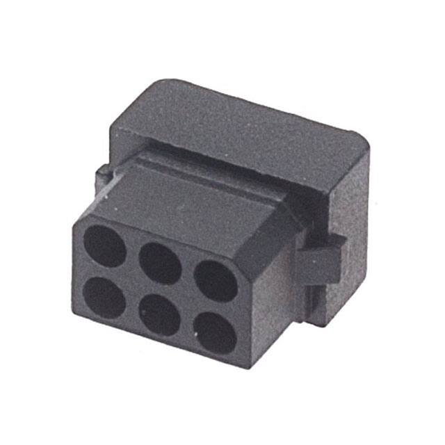 M80-1030698SHarwin Inc.