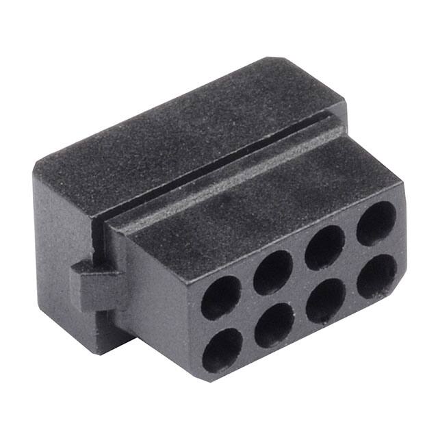 M80-1030898SHarwin Inc.