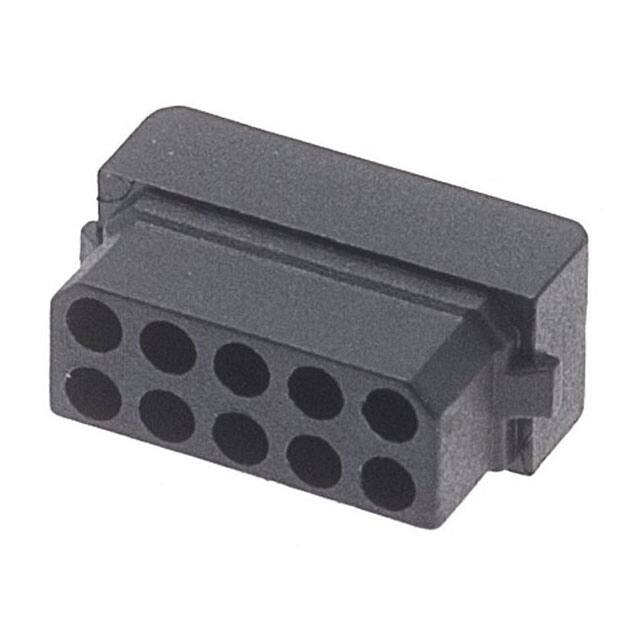 M80-1031098SHarwin Inc.