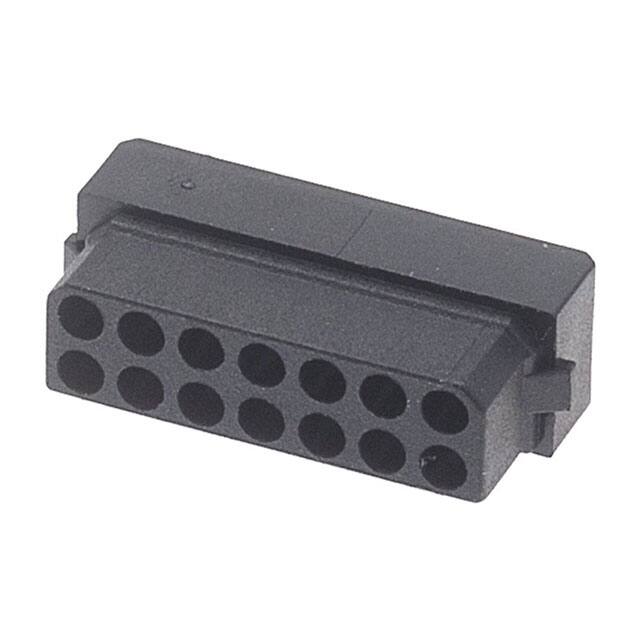 M80-1031498SHarwin Inc.
