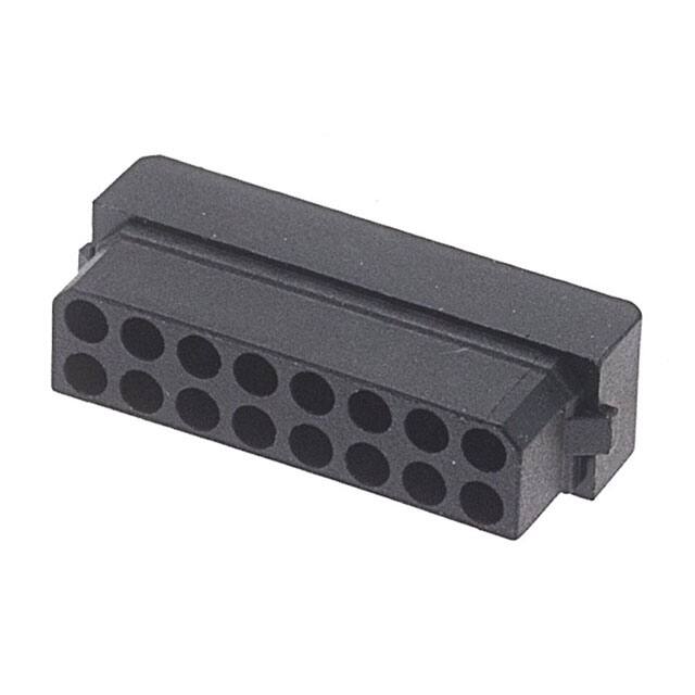 M80-1031698SHarwin Inc.