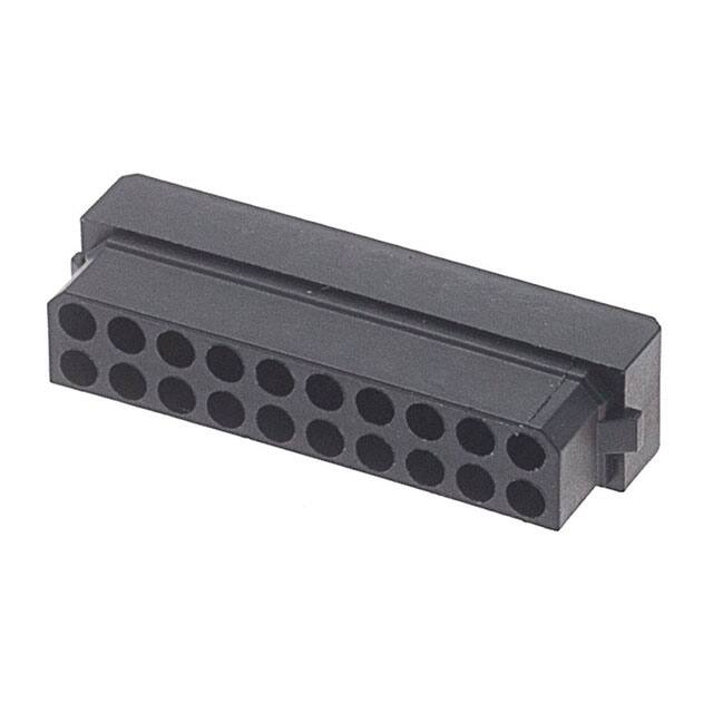 M80-1032098SHarwin Inc.