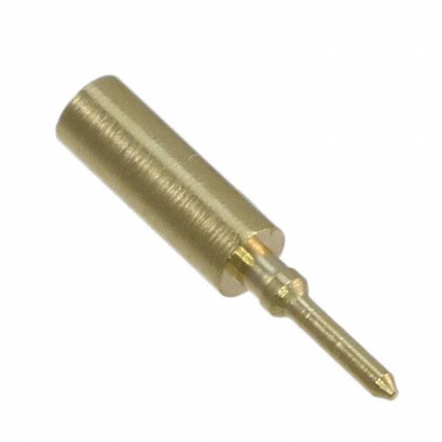 M80-1940005Harwin Inc.
